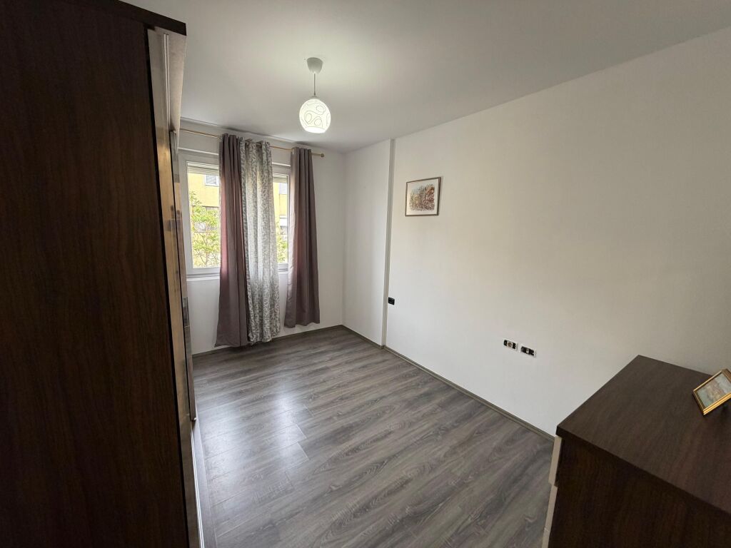 🏡 SUPER APPARTAMENTO IN VENDITA in una delle zone più richieste di Tirana – Ex Campo di Aviazione