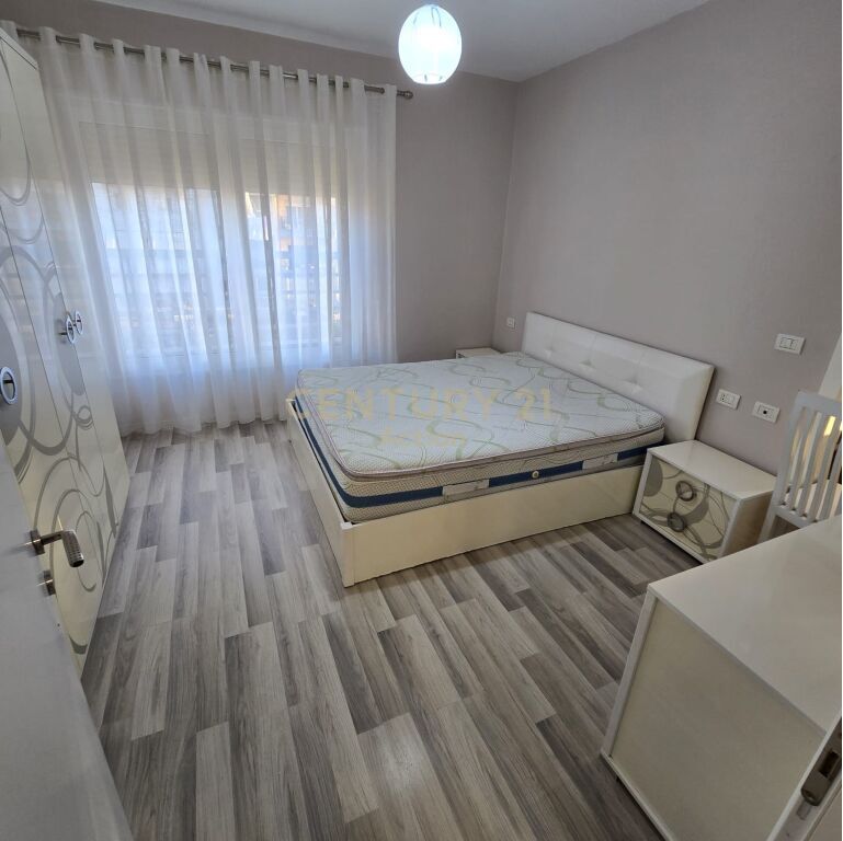 AFFITTASI APPARTAMENTO 2+1+2, CAMPO DI ALI DEMI!