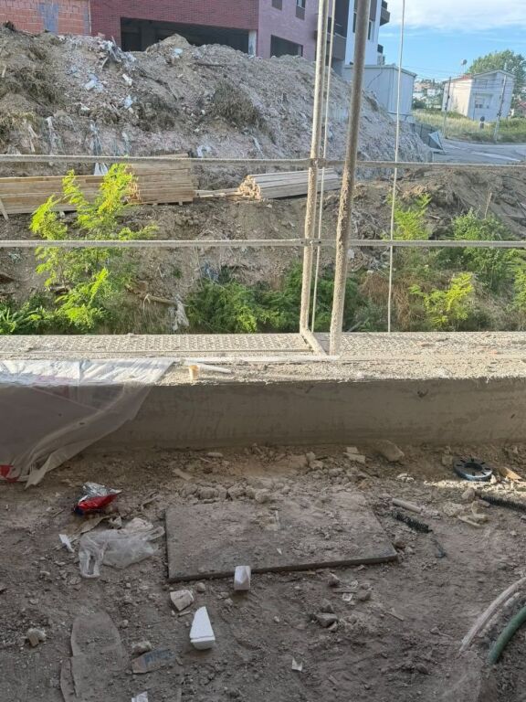 🏡 Appartamento 1+1 in vendita a Belfiore 1