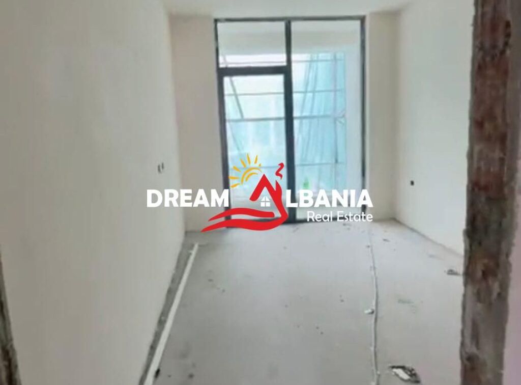 Shitet Apartament  1+1 tek Forest Residence Shkoze  (ID 41111587)