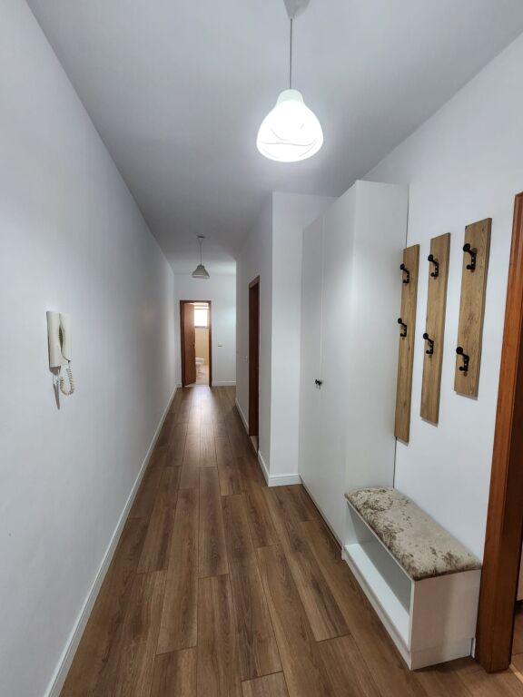 appartamento in affitto a Frang Bardhi