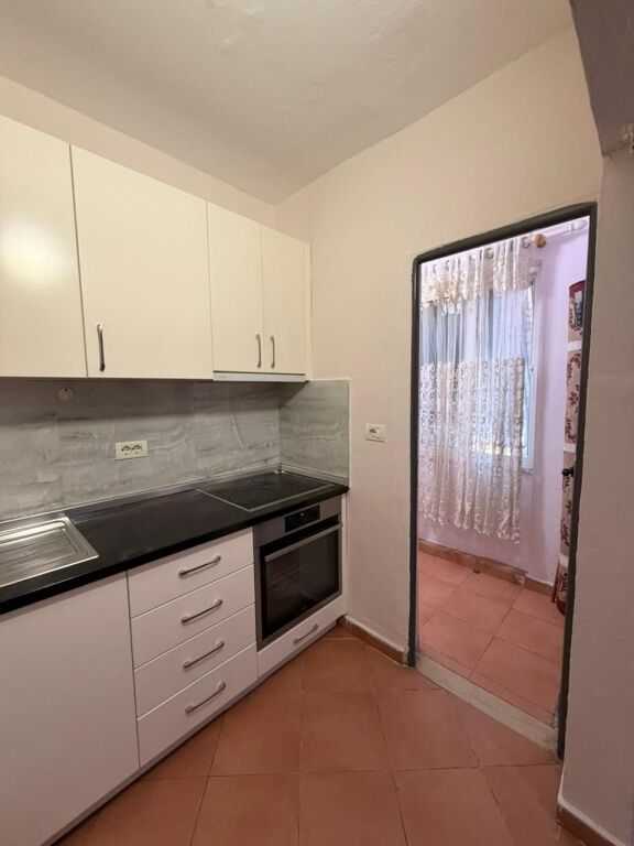 🏡 Appartamento 1+1 in affitto – Allias, Tirana 35.000 ALL