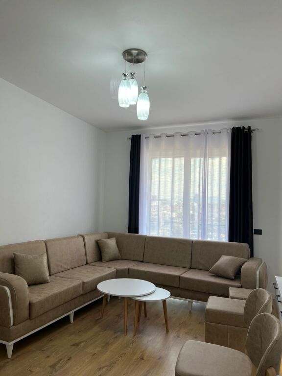 Jepet me Qira Apartament 2+1+2 – Paskuqan