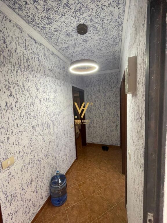 SHITET APARTAMENT PAPAFINGO 2+1+BLK NE GOLEM 8.500.000 LEKE