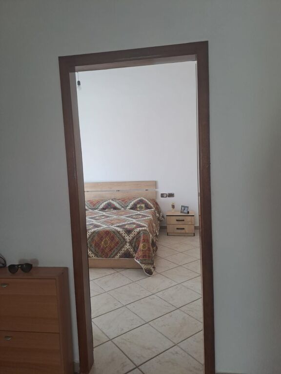 🏡 Appartamento 2+1 in Affitto vicino all'Acquedotto di Durazzo
