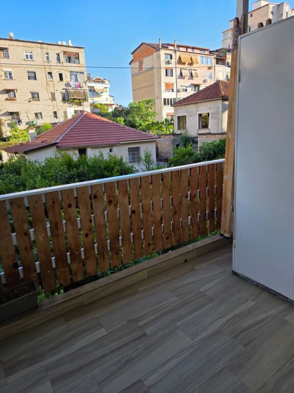 Appartamento 2+1 in affitto presso l'ex Mercato Elettrico!