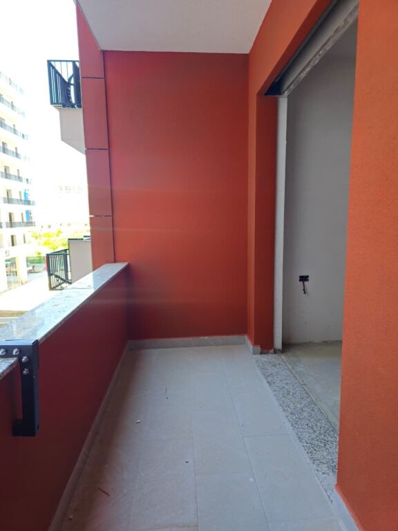 🏡Appartamento 1+1 in Vendita – Space City Residence📍Paskuqan