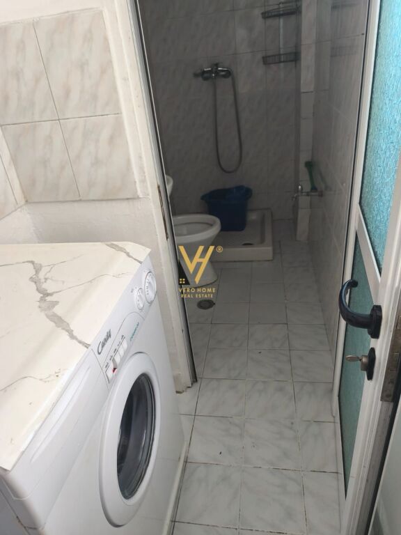 APPARTAMENTO 1+1+BLK IN AFFITTO DA IRFAN TOMINI 35.000 LEKE