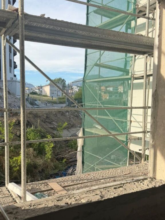 🏡 Appartamento 1+1 in vendita a Belfiore 1