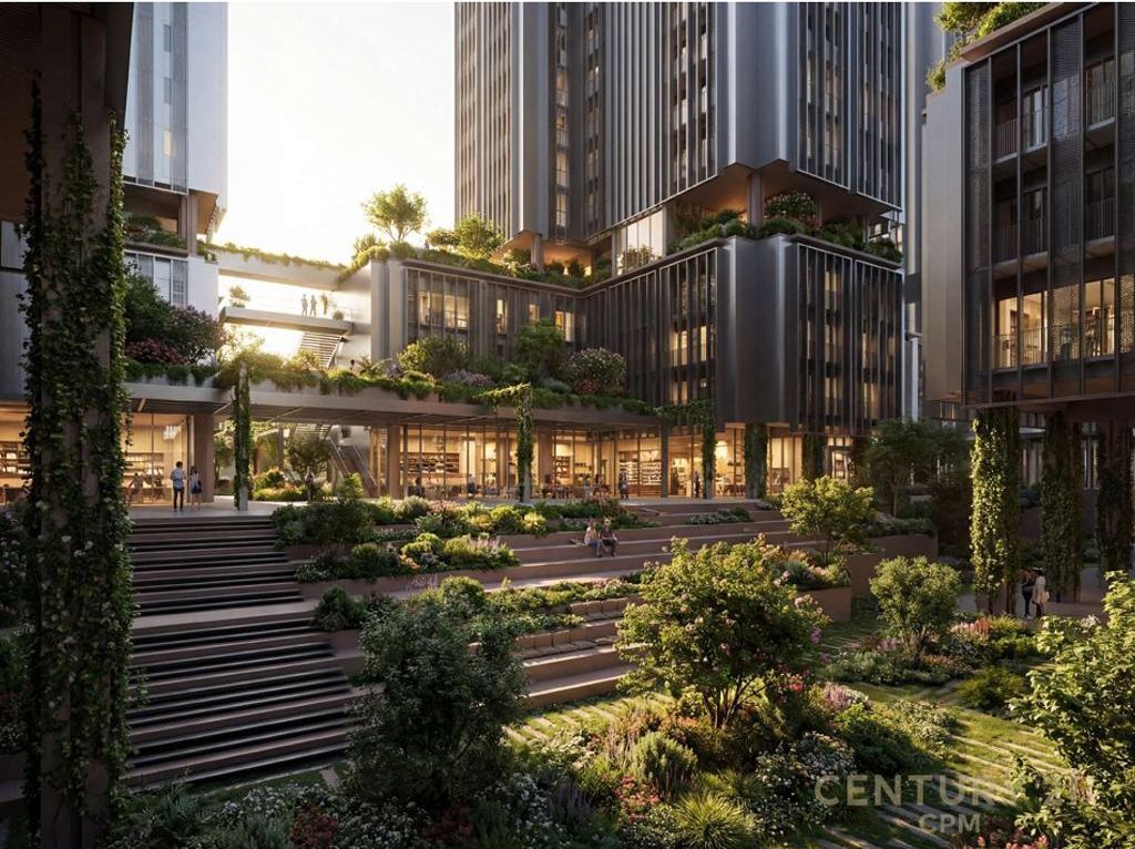 Apartament 2+1 Për Shitje, Pajtoni Residence 186,880 €