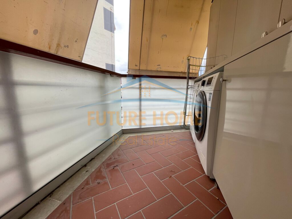 Affitto, Appartamento 2+1+2, Lago Secco