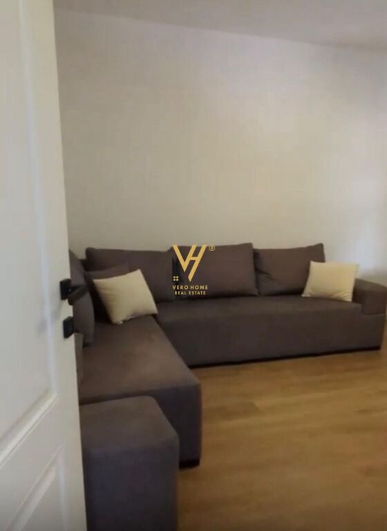 FOR SALE 1+1 APARTMENT IN LAPRAKE, PRICE 129,000 EURO