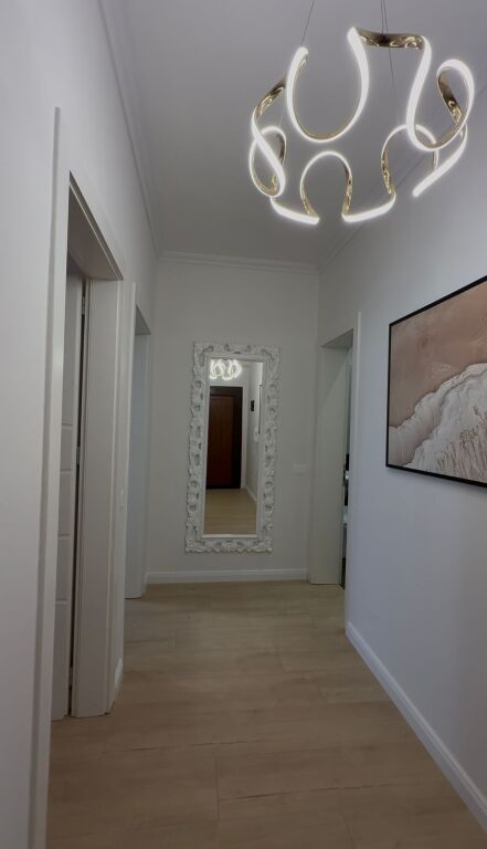 Apartment 1+1 for rent in Astir/ Teodor Keko Street