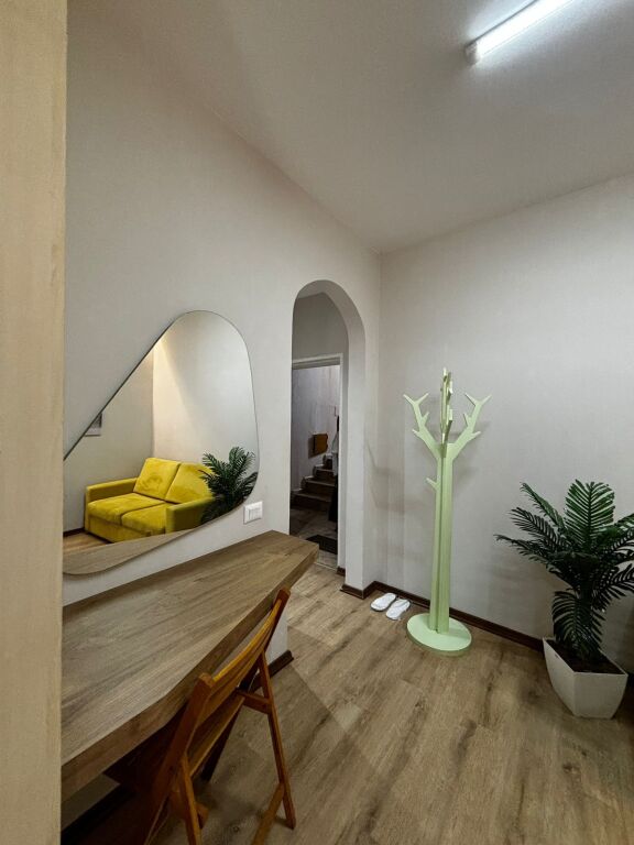 🏡 Garsoniere Moderne në Shitje – Pranë Bllokut
