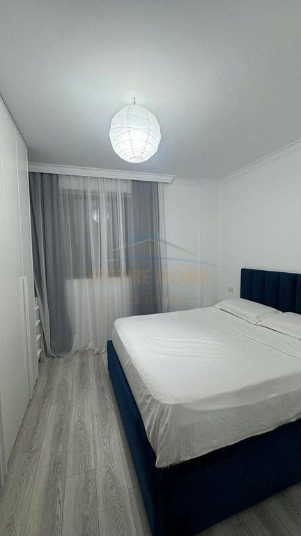 Qera, Apartament 1+1, Kopshti Botanik