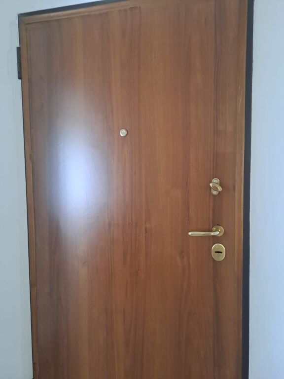 🏡 Appartamento 2+1 in Affitto vicino all'Acquedotto di Durazzo
