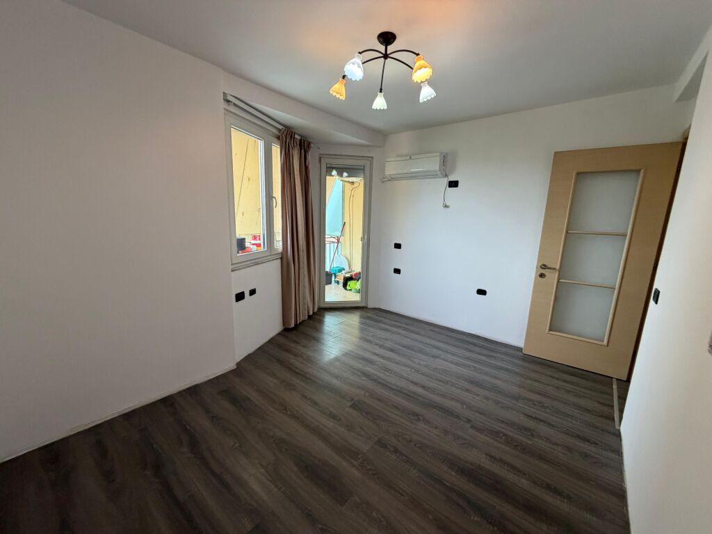 🏡 SUPER APPARTAMENTO IN VENDITA in una delle zone più richieste di Tirana – Ex Campo di Aviazione
