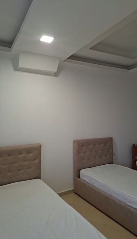 Casa privata in affitto 1+1