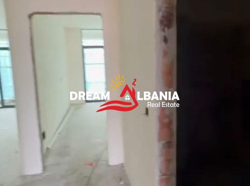 Shitet Apartament  1+1 tek Forest Residence Shkoze  (ID 41111587)