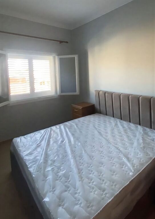 Jordan Misja (binari del treno) - affittasi appartamento 1+1  - 350€ !