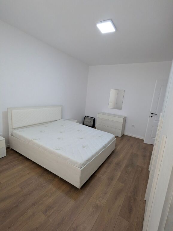 Apartament 1+1+Kuzhine me Vete ne Shitje ne Laprake, Prane KMY-se (ID 5119002)