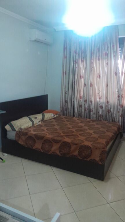 🏡 JEPET ME QIRA APARTAMENT 1+1 NË ASTIR