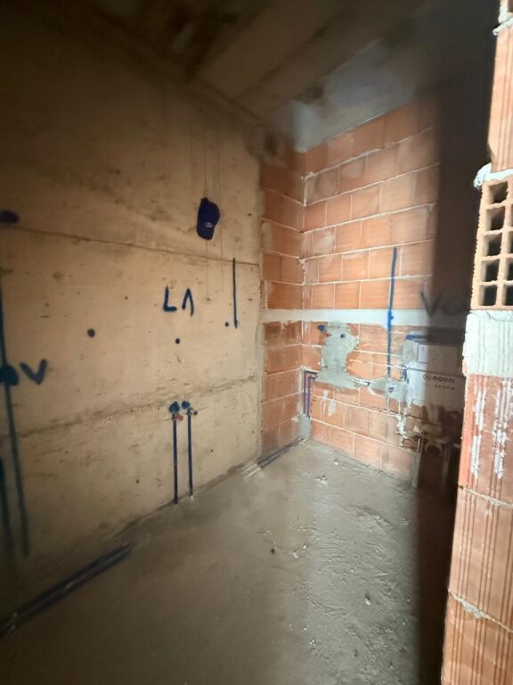 📌OKAZION – Shitet Apartament 1+1 në Lakeside Residence
