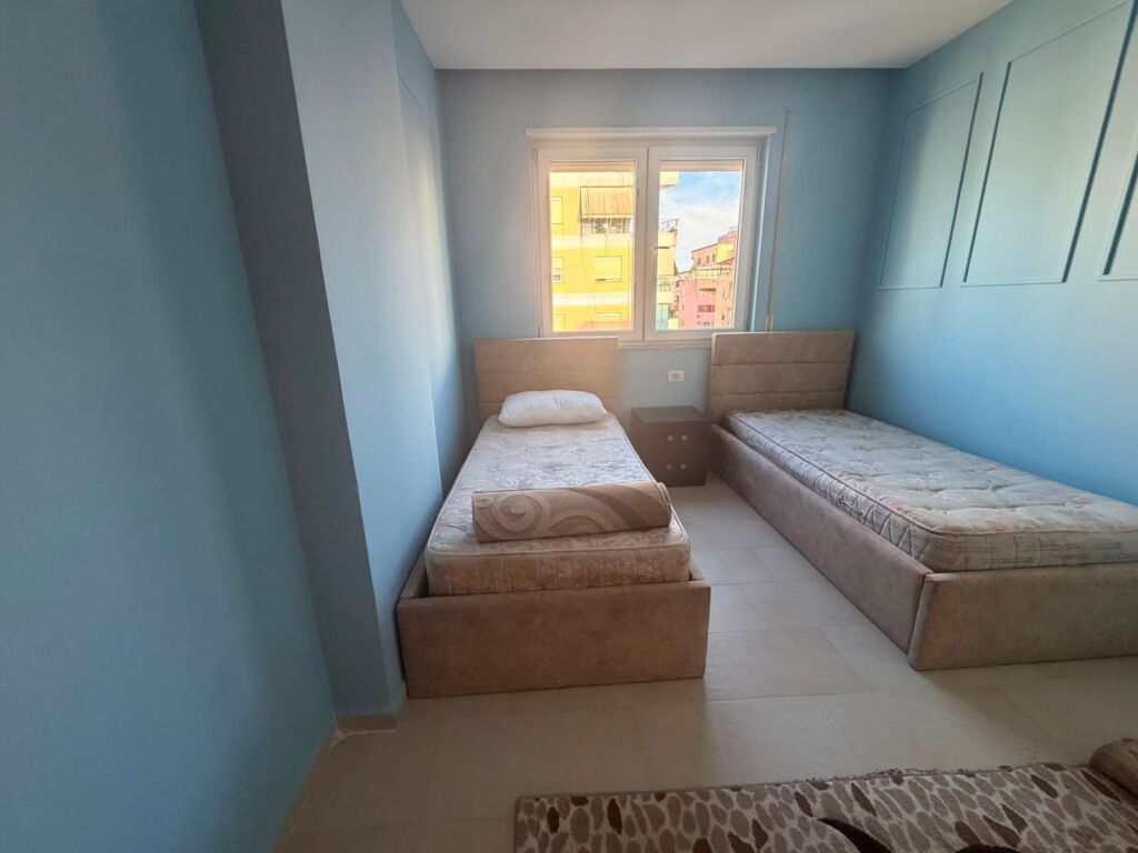 Appartamento in affitto - Astir