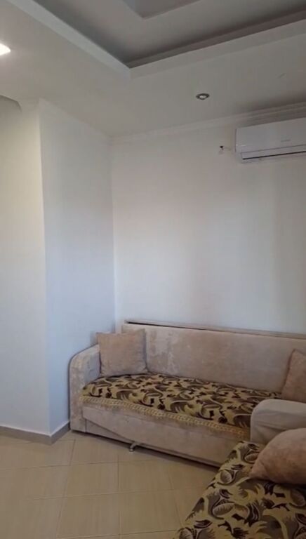 Casa privata in affitto 1+1