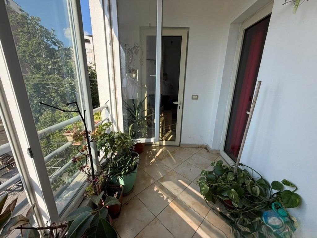 APARTAMENT 1+1 PER SHITJE NË FRESK! 105,000 €