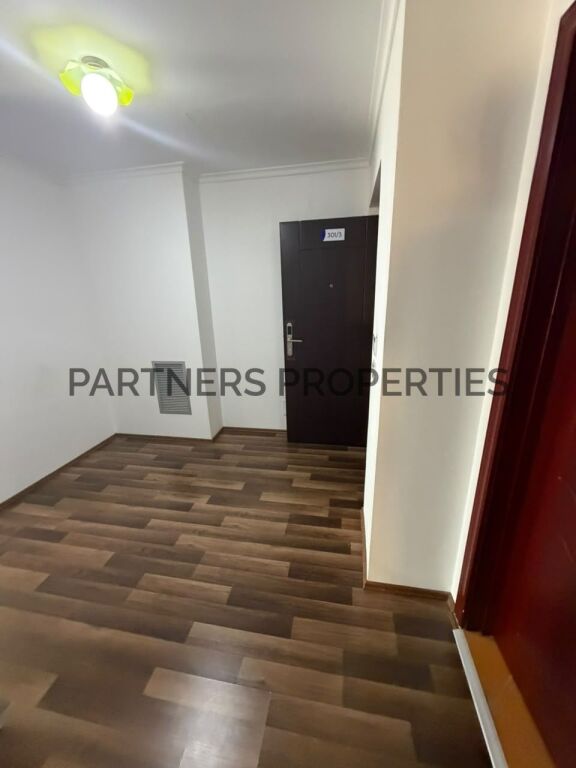 🏡 SHITET APARTAMENT 2+1 📍 NË KOMPLEKS REZIDENCIAL SHKOZË