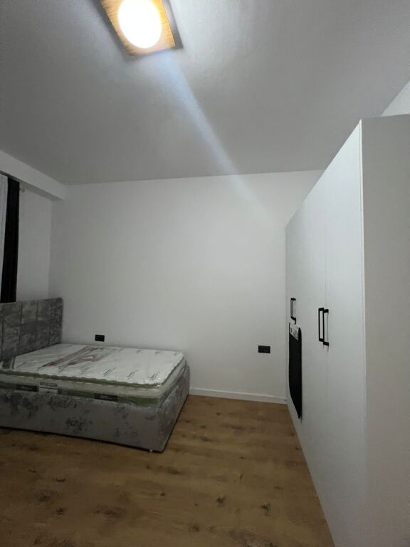 Jepet me Qira Apartament 2+1+2 – Paskuqan