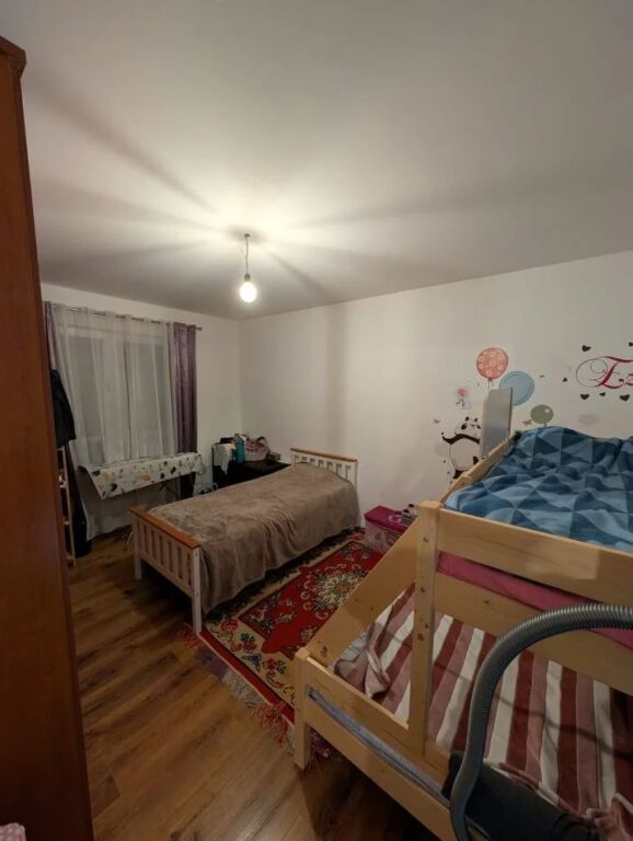 2+1 apartment for sale Kongresi i Lushjes Street