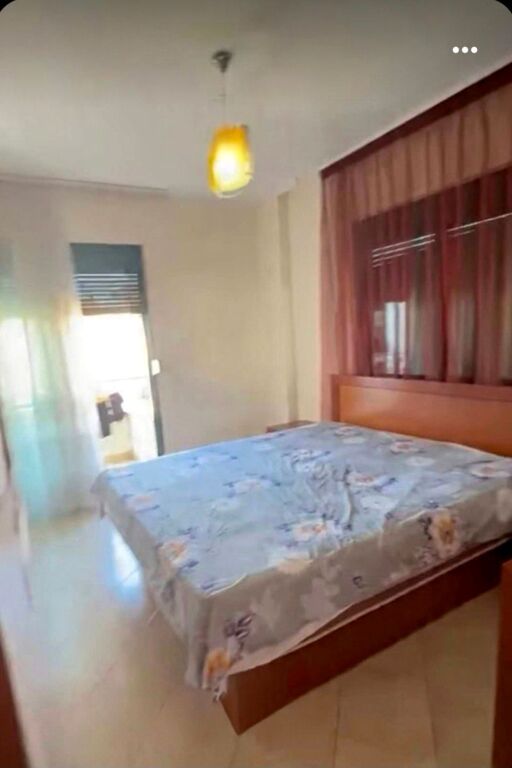 ✨️Shitet Apartament 1+1ne Golem DIAMMA RESORT✨️ 95.000 €