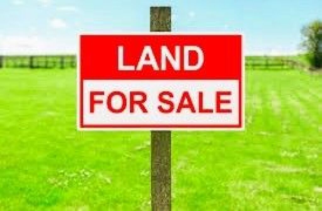 🌄Shitet Truall në Sarandë një Mundësi e Shkëlqyer Investimi🍃