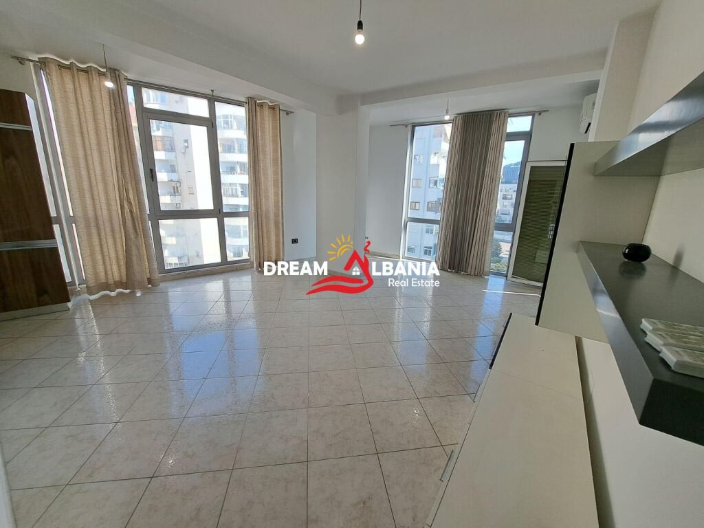 Apartment for sale 2+1+2WC, Paris Municipality, KIKA 2 Complex (ID 51210002)