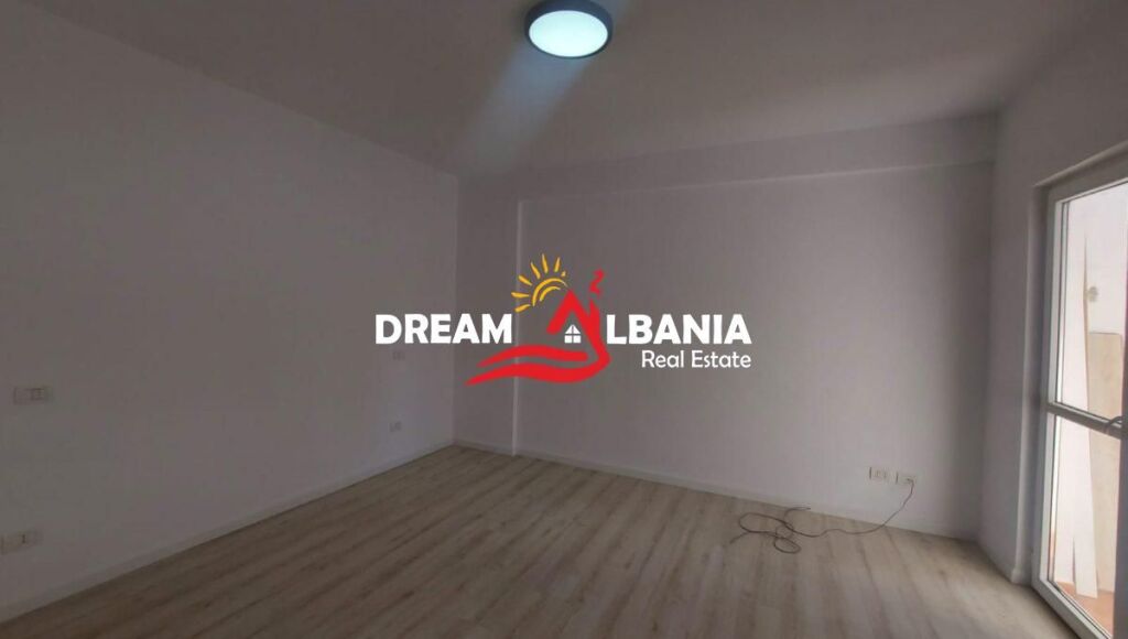 Apartment 2+1+2 for rent at the Former Exhibition near the Court in Tirana (ID 42214415)