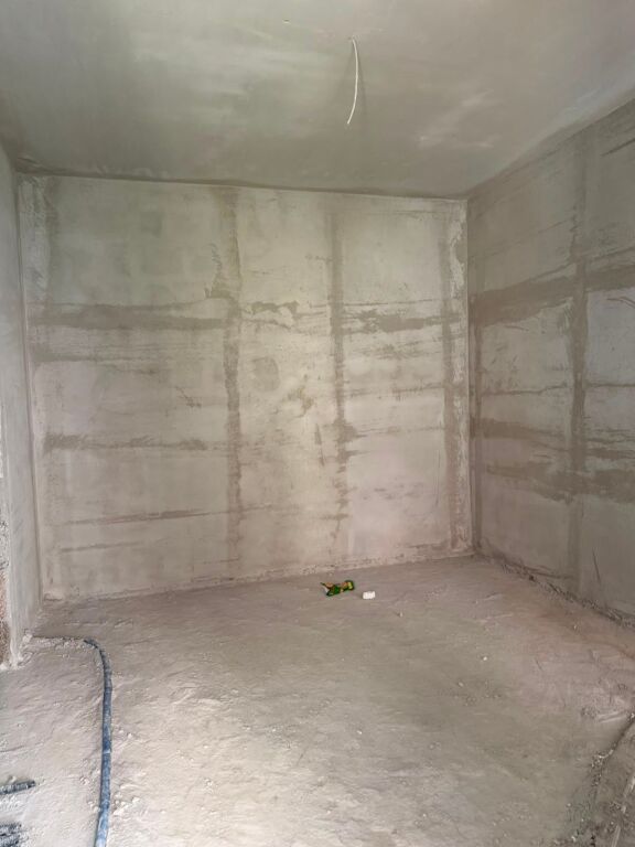 Shitet apartament 2+1 tek Belfiore 1 – Paskuqan