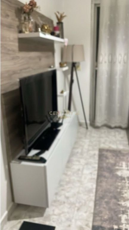 JAPIM ME QIRA APARTAMENT 2+1 NE ASTIR !!