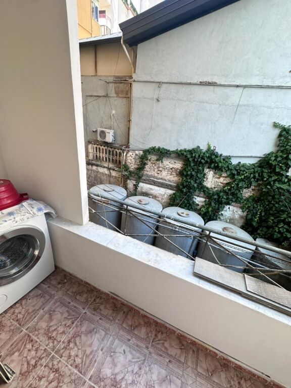 FOR RENT 2+1 APARTMENT, NEAR THE COURT, DURRES.