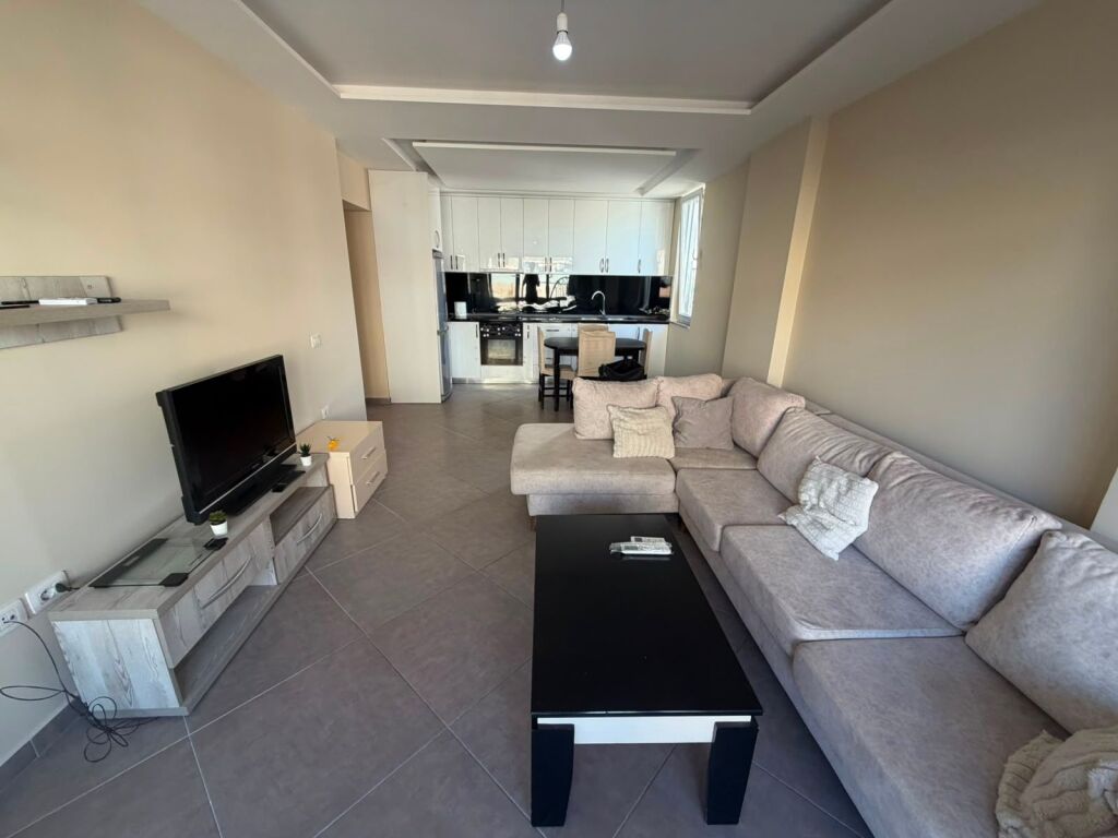 Appartamento in affitto - Astir