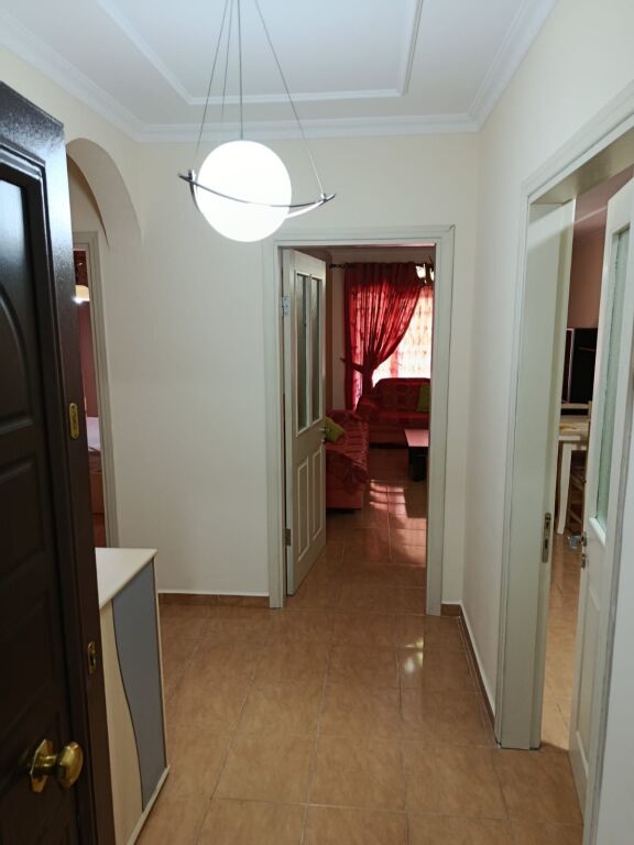 Appartamento 1+1 in affitto a Laprake !