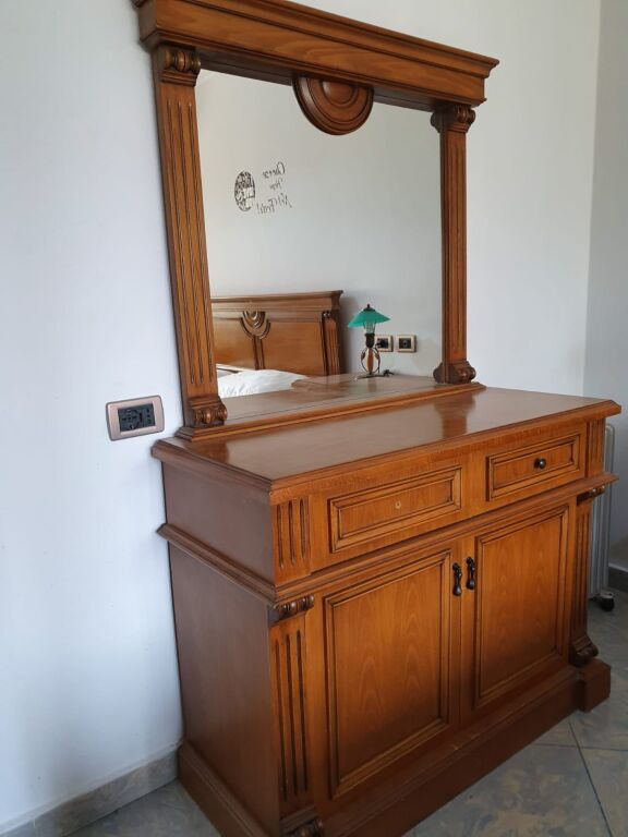 Apartament me qera - Myslym Shyri - Widok 6
