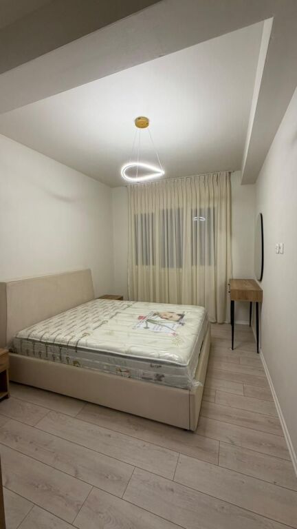 🏡 IN AFFITTO | 1+1 | RIVER RESIDENCE