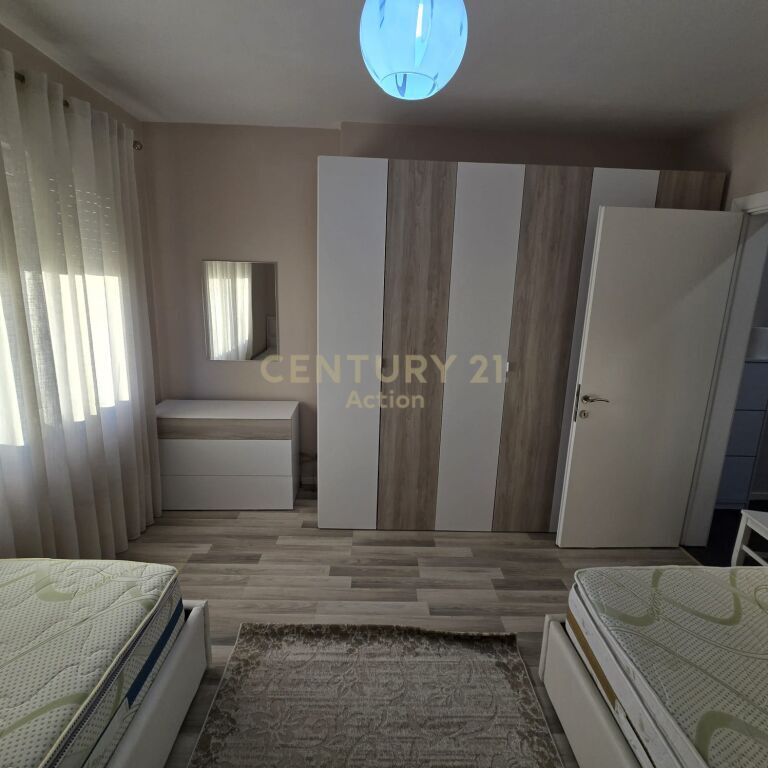 AFFITTASI APPARTAMENTO 2+1+2, CAMPO DI ALI DEMI!