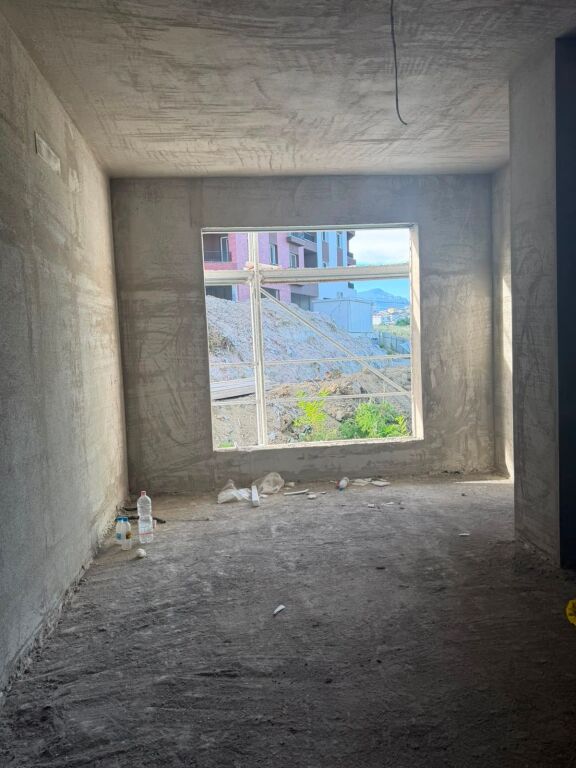 🏡 Shitet Apartament 1+1 në Belfiore 1