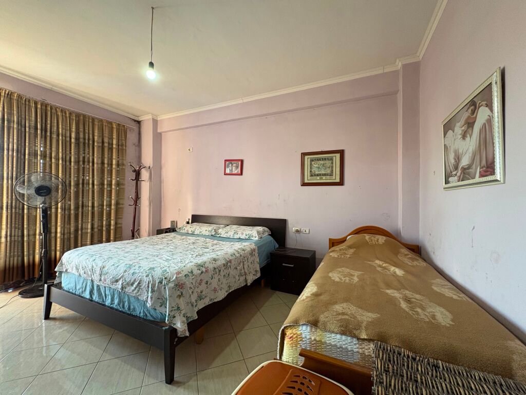 🚨 150,000€ | SHITET APARTAMENT 2+1+2 NË ASTIR 🚨