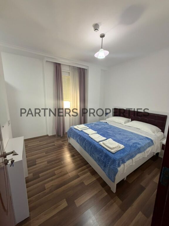 🏡 SHITET APARTAMENT 2+1 📍 NË KOMPLEKS REZIDENCIAL SHKOZË