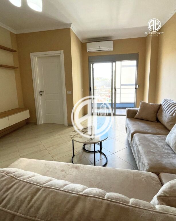 🏡 Jepet me Qira Apartament 2+1