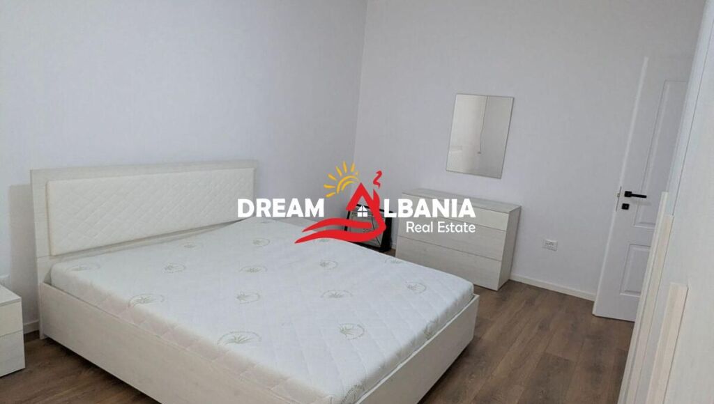 Apartament 1+1+Kuzhine me Vete ne Shitje ne Laprake, Prane KMY-se (ID 5119002)